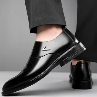 Regal Formal Shoes